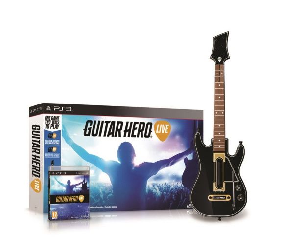 igra-guitar-hero-live-bundle-gitara-igra-ps3.jpg