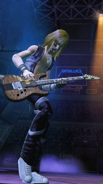 igra-guitar-hero-metallica-derevyannaya-polnorazmernaya-gitara-guitar-wood-ps3_2.jpg
