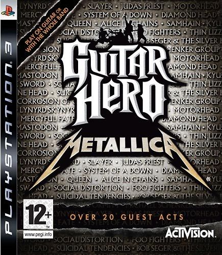 igra-guitar-hero-metallica-ps3.jpg