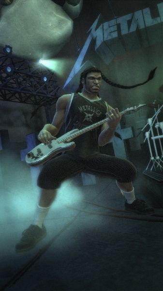 igra-guitar-hero-metallica-ps3_3.jpg