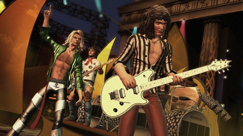igra-guitar-hero-van-halen-ps3_4.jpg