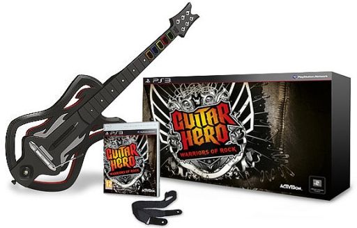 igra-guitar-hero-warriors-of-rock-guitar-bundle-igra-besprovodnaya-gitara-ps3.jpg