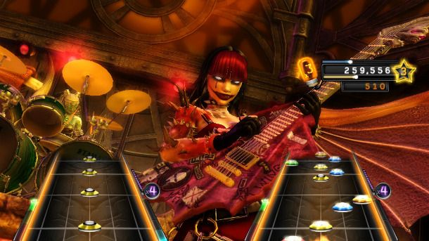 igra-guitar-hero-warriors-of-rock-guitar-bundle-igra-besprovodnaya-gitara-ps3_2.jpg