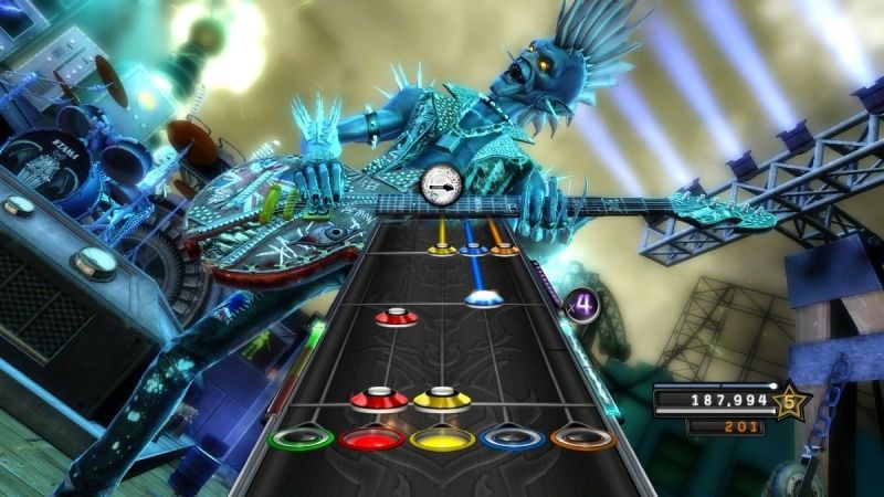 igra-guitar-hero-warriors-of-rock-guitar-bundle-igra-besprovodnaya-gitara-ps3_3.jpg