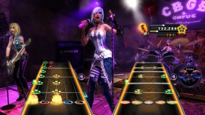 igra-guitar-hero-warriors-of-rock-guitar-bundle-igra-besprovodnaya-gitara-ps3_4.jpg