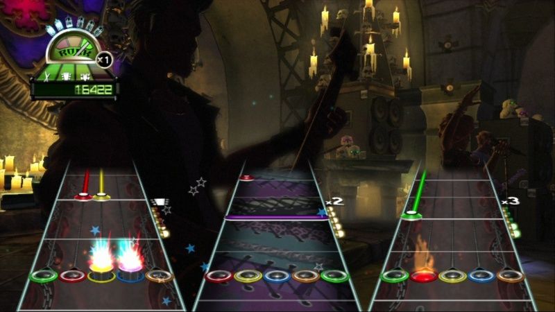 igra-guitar-hero-world-tour-derevyannaya-polnorazmernaya-gitara-guitar-wood-ps3_2.jpg