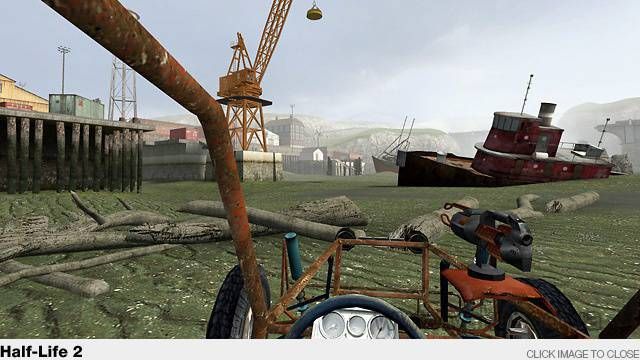 igra-half-life-2-the-orange-box-ps3_2.jpg