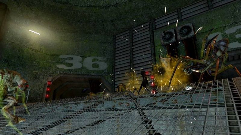 igra-half-life-2-the-orange-box-ps3_3.jpg