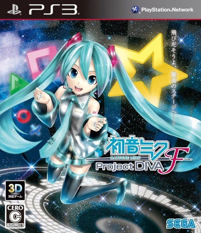 igra-hatsune-miku-project-diva-f-yaponskaya-versiya-ps3-used-bu.jpg