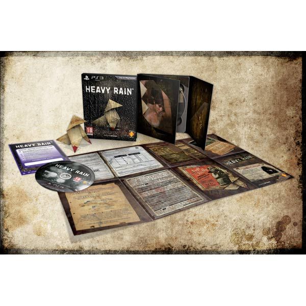 igra-heavy-rain-limited-edition-russkaya-versiya-ps3-used-bu.jpg
