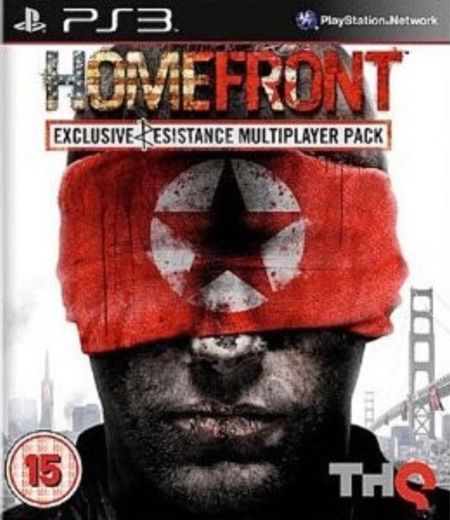 igra-homefront-resistance-edition-specialnoe-izdanie-special-edition-russkaya-versiya-ps3.jpg