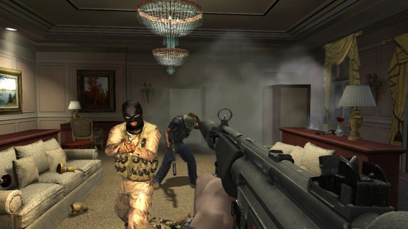 igra-james-bond-007-kvant-miloserdiya-quantum-of-solace-ps3_2.jpg