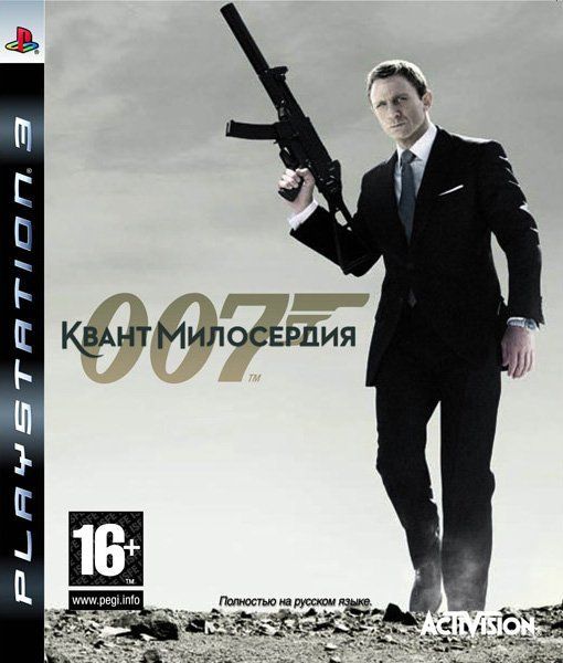 igra-james-bond-007-kvant-miloserdiya-quantum-of-solace-russkaya-versiya-ps3-used-bu.jpg