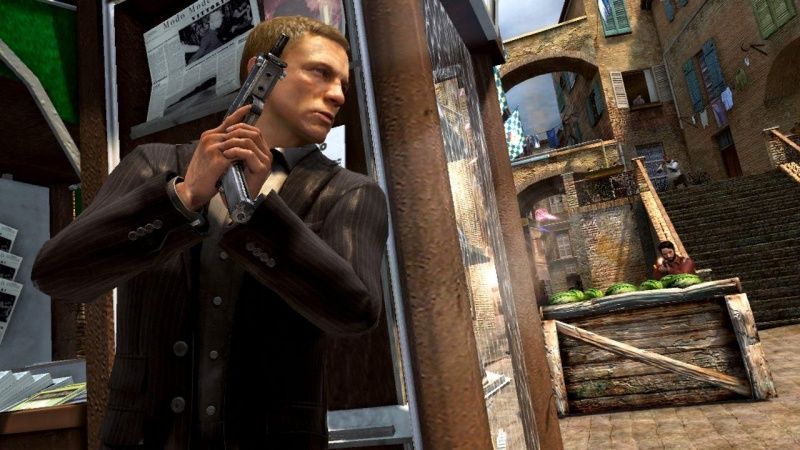 igra-james-bond-007-kvant-miloserdiya-quantum-of-solace-russkaya-versiya-ps3_3.jpg