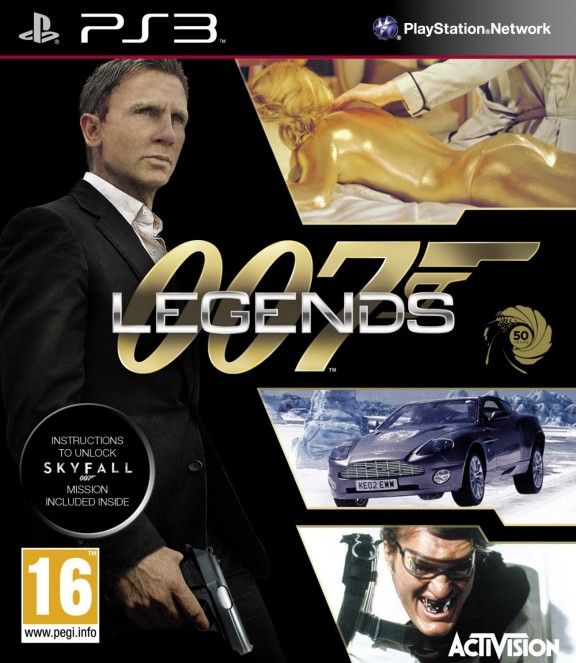 igra-james-bond-007-legends-ps3.jpg