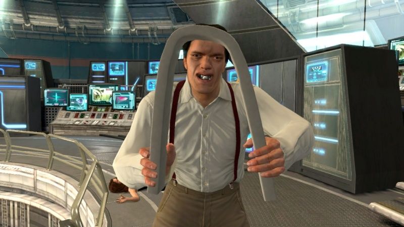 igra-james-bond-007-legends-ps3_3.jpg