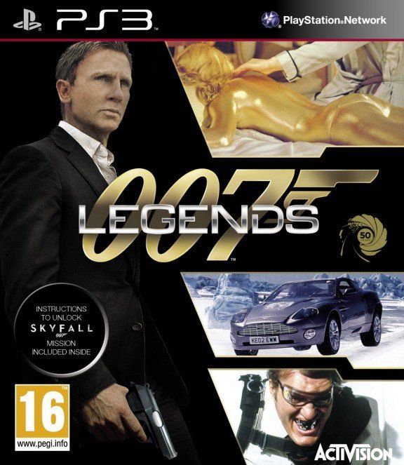 igra-james-bond-007-legends-russkaya-versiya-ps3.jpg