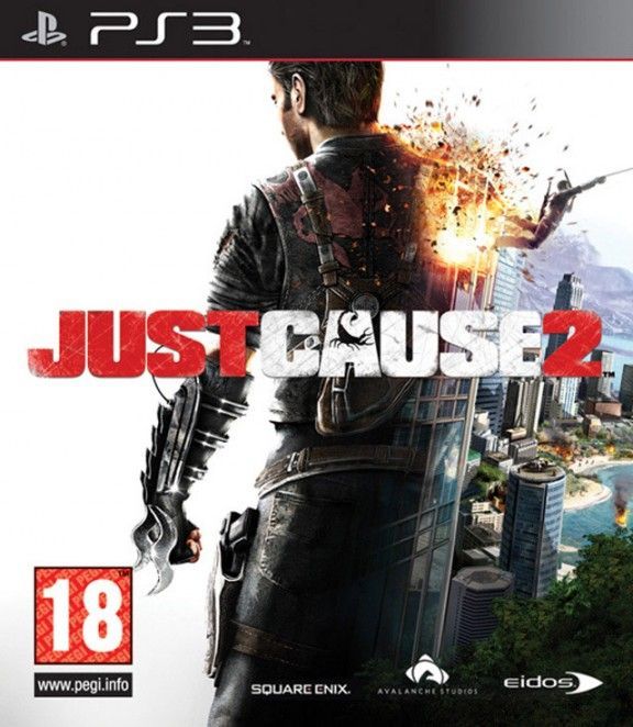 igra-just-cause-2-ps3-used-bu.jpg