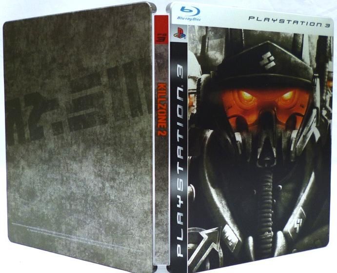 igra-killzone-2-steelbook-edition-russkaya-versiya-ps3.jpg