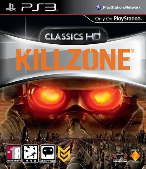 igra-killzone-classic-hd-ps3-used-bu.jpg