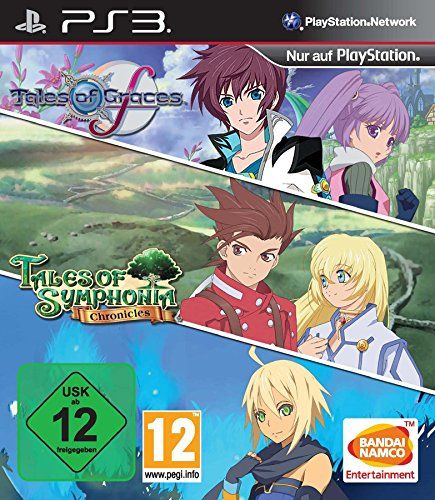 igra-komplekt-iz-3-h-igr-tales-of-symphonia-tales-of-symphonia-dawn-of-the-new-world-tales-of-graces-f-ps3.jpg