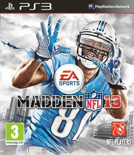 igra-madden-nfl-13-ps3.jpg