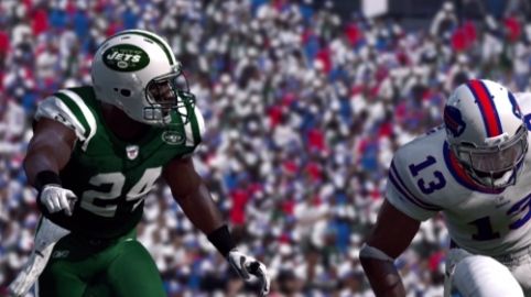 igra-madden-nfl-13-ps3_2.jpg