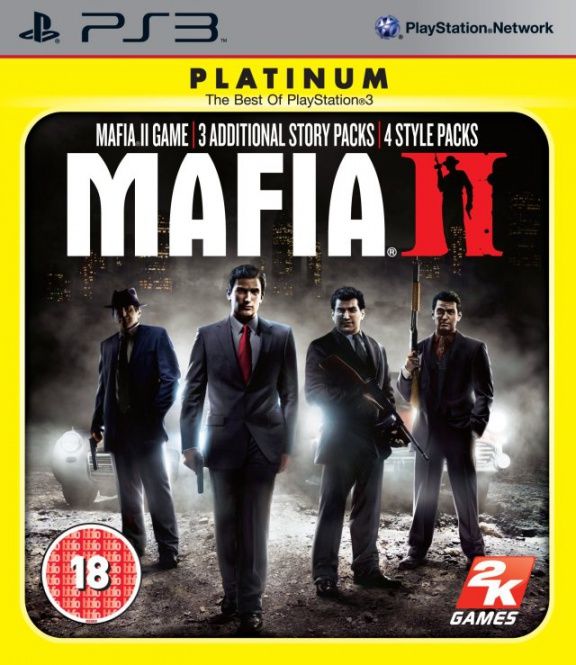 igra-mafia-2-ii-rasshirennoe-izdanie-ps3.jpg