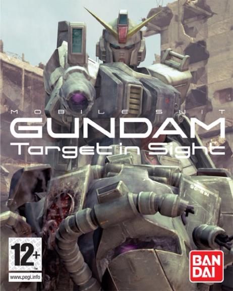 igra-mobile-suit-gundam-target-in-sight-ps3.jpg