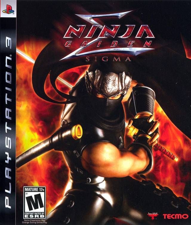 igra-ninja-gaiden-sigma-american-ver-ps3.jpg