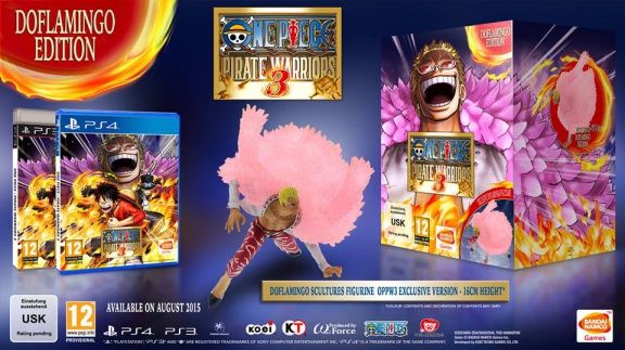 igra-one-piece-pirate-warriors-3-kollekcionnoe-izdanie-collectors-edition-ps3.jpg