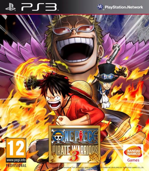 igra-one-piece-pirate-warriors-3-ps3.jpg
