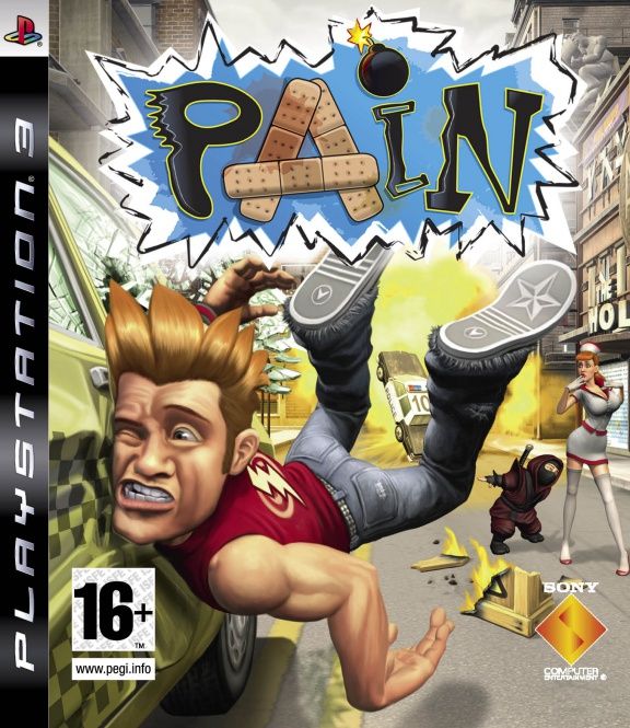 igra-pain-ps3.jpg