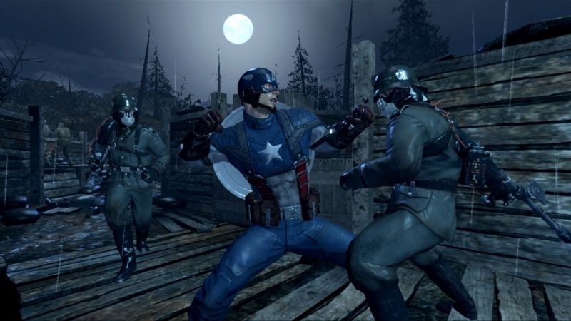igra-pervij-mstitel-super-soldat-captain-america-super-soldier-s-podderzhkoj-3d-ps3_2.jpg