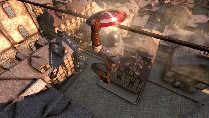 igra-pervij-mstitel-super-soldat-captain-america-super-soldier-s-podderzhkoj-3d-ps3_3.jpg