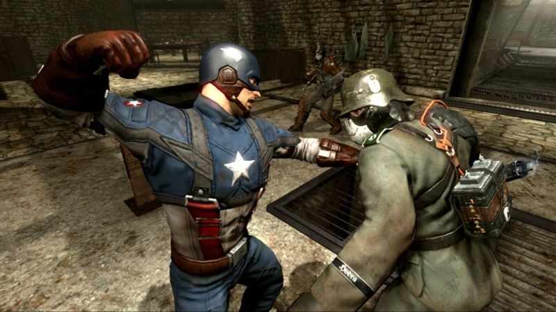 igra-pervij-mstitel-super-soldat-captain-america-super-soldier-s-podderzhkoj-3d-ps3_4.jpg