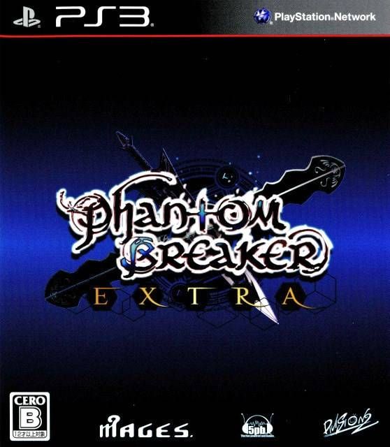igra-phantom-breaker-extra-japan-ver-yaponskaya-versiya-ps3-used-bu.jpg
