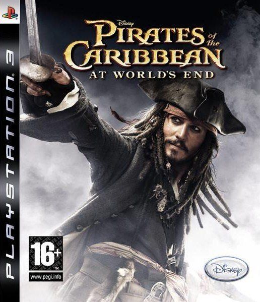 igra-pirates-of-the-caribbean-3-at-worlds-end-pirati-karibskogo-morya-3-na-krayu-sveta-ps3.jpg