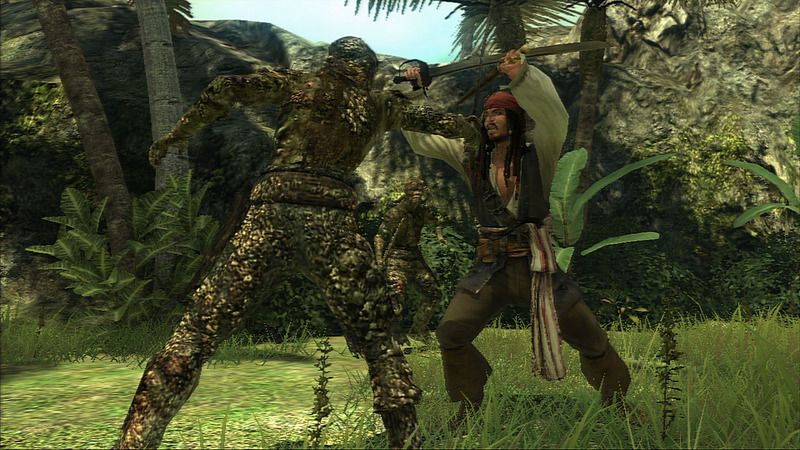 igra-pirates-of-the-caribbean-3-at-worlds-end-pirati-karibskogo-morya-3-na-krayu-sveta-ps3_2.jpg