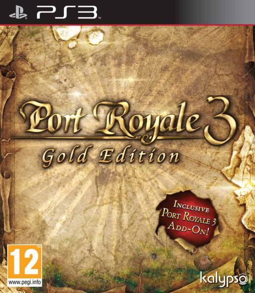 igra-port-royale-3-pirates-and-merchants-gold-edition-ps3.jpg