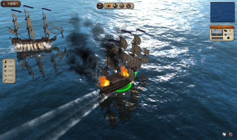 igra-port-royale-3-pirates-and-merchants-gold-edition-ps3_2.jpg