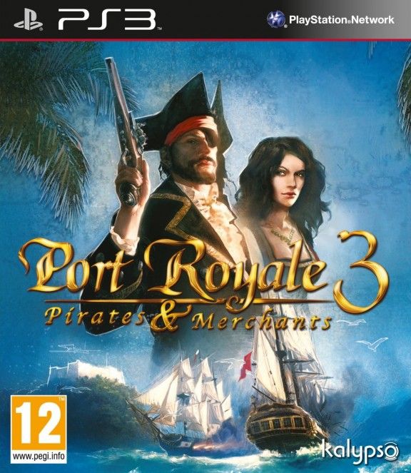 igra-port-royale-3-pirates-and-merchants-ps3.jpg