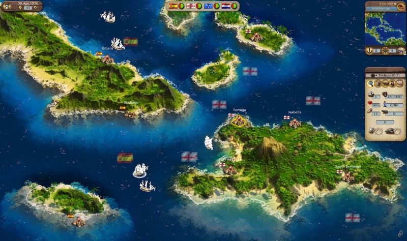 igra-port-royale-3-pirates-and-merchants-ps3_3.jpg