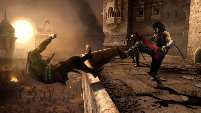 igra-prince-of-persia-zabitie-peski-the-forgotten-sands-kollekcionnoe-izdanie-russkaya-versiya-ps3_2.jpg