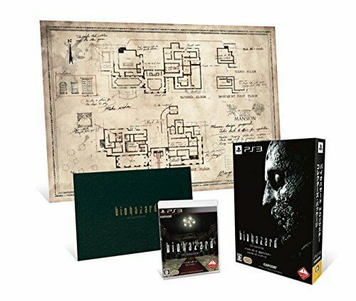 igra-resident-evil-hd-remaster-collectors-package-ps3-used-bu.jpg