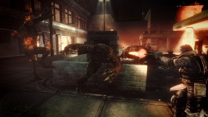 igra-resident-evil-operation-raccoon-city-russkaya-versiya-ps3_2-1.jpg