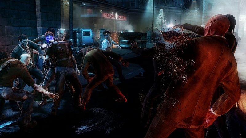 igra-resident-evil-operation-raccoon-city-russkaya-versiya-ps3_3-1.jpg