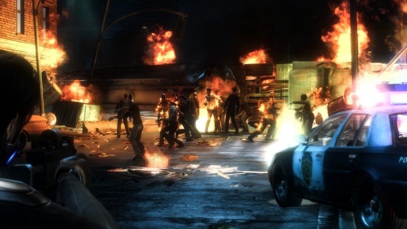 igra-resident-evil-operation-raccoon-city-russkaya-versiya-ps3_4-1.jpg