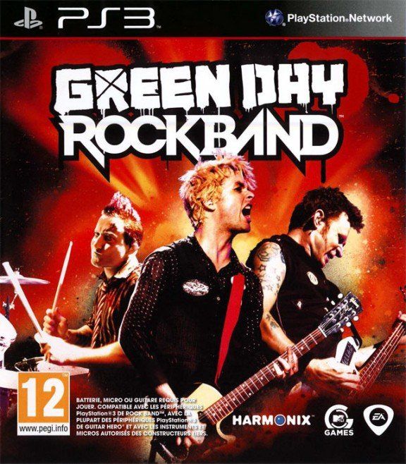 igra-rock-band-green-day-ps3.jpg