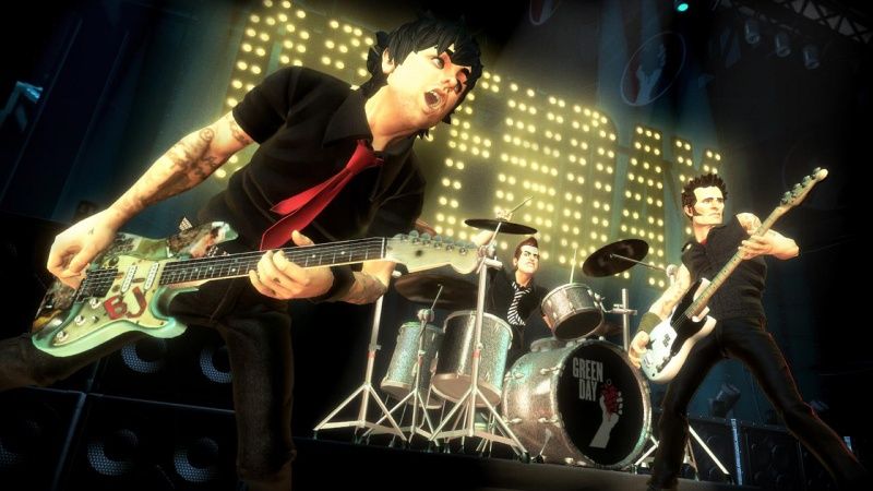 igra-rock-band-green-day-ps3_2.jpg